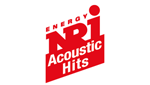 Energy - Acoustic Hits