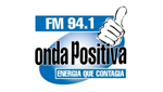 Onda Positiva