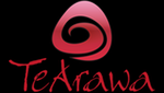 Te Arawa Radio