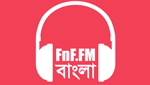 FnF.FM Bangla