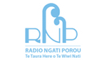 Radio Ngāti Porou