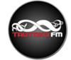 Radio Tautoko