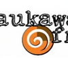 Raukawa FM