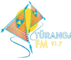 Turanga FM
