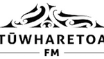 Tuwharetoa FM