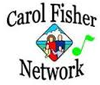 Carol Fisher Network