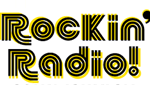 Rockin Radio