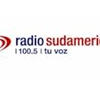 Sudameicana FM