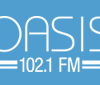 Radio Oasis