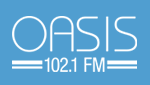 Radio Oasis