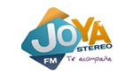 Joya Stereo