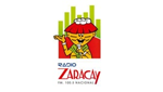 Radio Zaracay