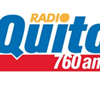 Radio Quito