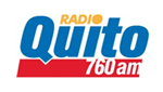 Radio Quito