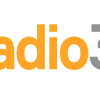 Radio R3iii - FM 106.5