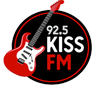 Kiss FM