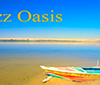 Jazz Oasis Radio