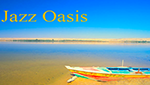 Jazz Oasis Radio