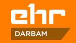 European Hit Radio - Darbam