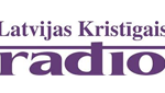 Latvijas Kristigais Radio