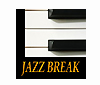 Jazz Break