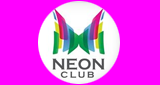 Radio Neon Club FM