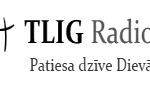 True Life in God Radio Latvian