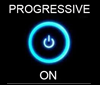 RegulatedBeats.com - Progressive Channel