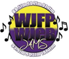 WJFP Radio