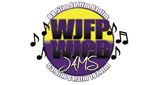 WJFP Radio