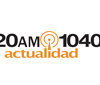 Actualidad Radio