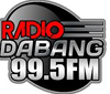 Radio Dabang