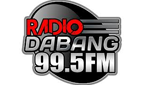 Radio Dabang