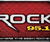 Rock 95.1 FM