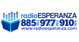 Radio Esperanza