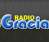 Radio Gracia 1320 AM