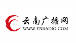 Yunnan Education Radio