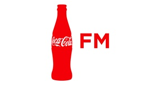 Coca-Cola FM