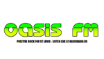 Oasis FM