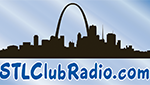 STL Club Radio