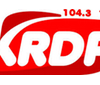 KRDP FM - Katolickie Radio