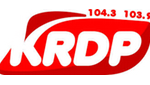 KRDP FM - Katolickie Radio