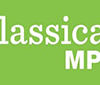 Minnesota Public Radio Classical