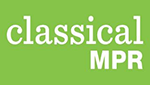 Minnesota Public Radio Classical