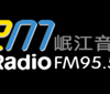 Sichuan iRadio