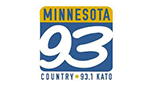 Minnesota 93