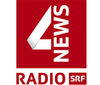SRF 4 Radio News