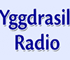 Yggdrasil Radio