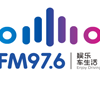 Henan Opera Radio