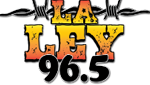 La Ley 96.5 FM